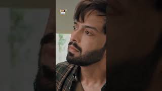 Kabhi Main Kabhi Tum Episode 17  Promo  Tonight  ARY Digital Drama [upl. by Lleksah113]