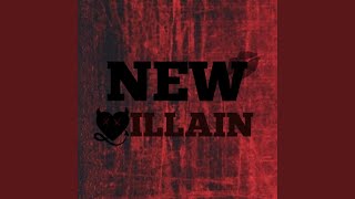 NEW VILLAIN [upl. by Sito]