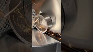 Metal Cutting Perfection projectsforall evolution metalfabrication [upl. by Novert]