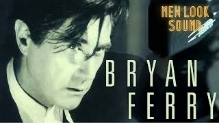 Bryan ferry  slave to love [upl. by Sible]