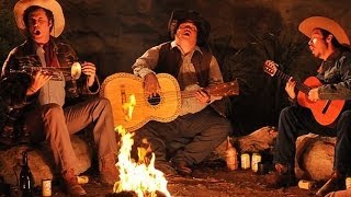 Top 10 Campfire Songs [upl. by Risley]