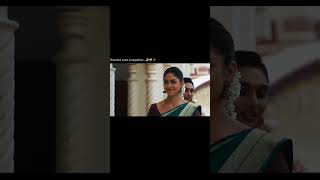 Tamil Love Songs Aaradhya X Hi Nanah tamillovesong tamilsongs tamilshorts Tamilsonglyrics [upl. by Pickford708]