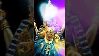 Lalitha Navarathna Malai  Day 2 Neelam  Navaratri Specialshorts [upl. by Ki400]