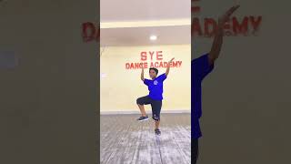 ayudhapooja viralvideo dance ytshorts shortvideo ytshortsindia SYE Dance Academy Meerpet [upl. by Obola]