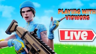 🔴Playing with subscribers [upl. by Kcaj873]