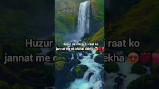 Huzur saw farmate he youtubeshorts whatsappstatus shortvideo viralvideo [upl. by Duky639]