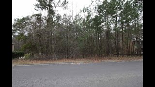 311 Tamwood Circle Cayce SC 29033  MLS 465145 [upl. by Addie]