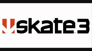 Skate 3 Soundtrack  Put Onmp4 [upl. by Calia]