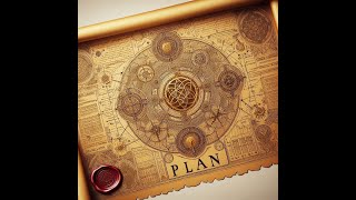 There Is a Plan [upl. by Ire]