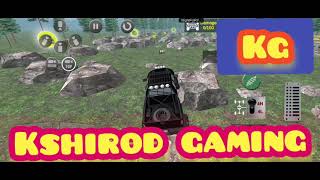 New Off road gameplay video watching👀👀viralvideo trending shortvideoviralgaming [upl. by Hands]