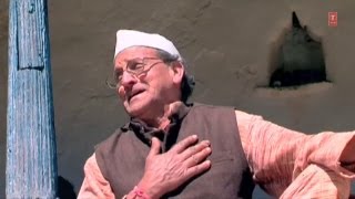 Dana Ku Bolyu Ounlu Ku Full Video Song  Garhwali Album Babaal Birendra Dangwal [upl. by Ahtikal]