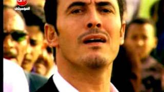 Kazem Al Saher Mustaqil كاظم الساهر مستقيل [upl. by Frodine]