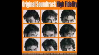 High Fidelity Original Soundtracks  Shipbuilding [upl. by Misaq]