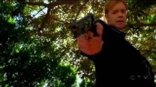 Horation Caine moments  CSI Miami [upl. by Mendel]