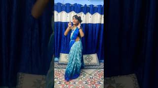 Kita Chali Kita Chali 🕊️ Banke Kabootari 🕊️ dance video trendingshorts song [upl. by Anilasor878]