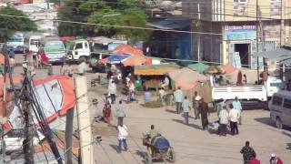 Hargeisa Somaliland [upl. by Enotna]