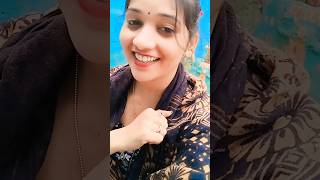 Lagi nahi thanda mohabbat ke jor meshorts bhojpuri song [upl. by Anak989]