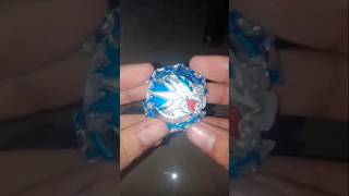 THIS BEY IS A SUN☀️ King Helios MR  TAKARA TOMY  short review beyblade beybladeburstdb fyp [upl. by Nannie]