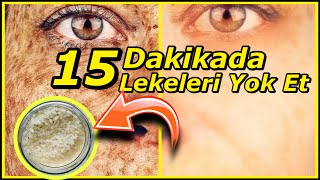 Anti Aging Cilt Bakımı ve Krem Önerileri [upl. by Yaker4]