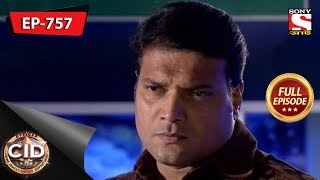 CIDBengali  Full Episode 757  30th March 2019 [upl. by Ras]