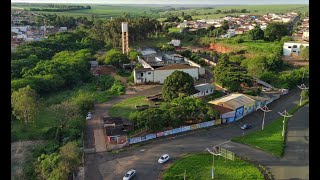 Campo Airsoft Comandos Araraquara [upl. by Ellesij]