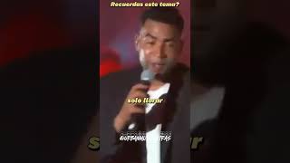 Don Omar  Pobre diabla donomar reggaeton [upl. by Celesta56]