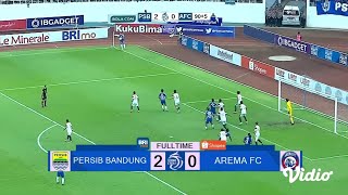 Live Streaming Persija VS psm live tv one [upl. by Morie]