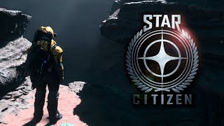 starcitizen  2 000 abo déjà  o [upl. by Nylakcaj]