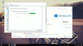 Jak zaktualizować sterowniki w Windows 10 [upl. by Ynohtn]