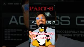 How to get Kernel logs l Linux Advance command Part6 shortsvideo shorts linux [upl. by Colligan762]