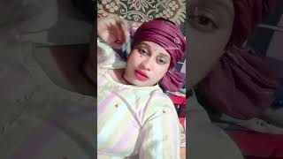 viralvideo bollywoodsongs song tranding shortsfeed shortsfeed sgorts [upl. by Ayotac]