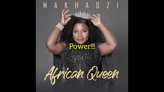 MakhadziEnergy Official Audio ft Dj Dance English Lyrics Translation [upl. by Eelrebmik277]