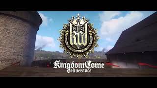 Kingdom Come Deliverance 2024 The REAL Game Changer [upl. by Atiuqehc]