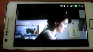 Guardare film streaming su Android [upl. by Sitelc258]