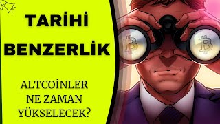 HEDEFİMİZ NEDİR  bist100altıngümüş [upl. by Samtsirhc923]