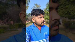 Chlo vapis University hostel jate hai new semester start collage first day shorts vlog [upl. by Ocinemod981]