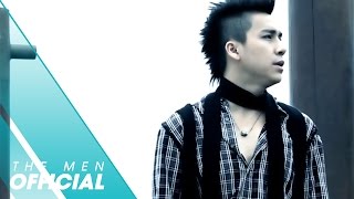 The Men  Chờ Em Trong Đêm Official MV [upl. by Nikral]