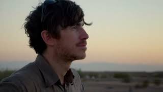 SIMON REEVE TOUR TEASER 2024 [upl. by Noissap]