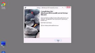 Windows10FirewallControl [upl. by Epstein]
