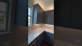 BEAUTIFUL NEW TOWNHOMES IN IRVING TX  TOURING [upl. by Anirehs]