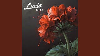 Lucia [upl. by Silver]