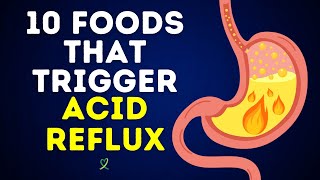 Does Eating Alkaline Foods vs Acidic Foods Affect Your Health TBT  LiveLeanTV [upl. by Aronal]