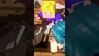 Griefer Legends Stories Part 22115 FrediTo1M [upl. by Pufahl]