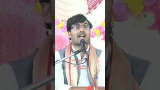 न्यारे होए के रहिए भरतार Rs Yadav kanpur स्टूडियो Sachin shastri [upl. by Rehpatsirhc]