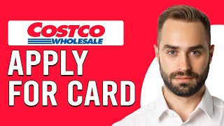 How To Apply For Costco Membership Card How To Sign Up Or Get Costco Membership Card [upl. by Harbison]