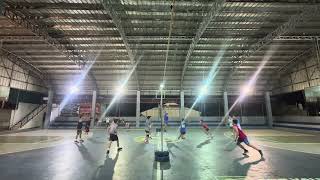 Santor MVT  Play [upl. by Sirdna]