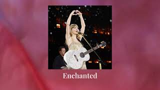 A Taylor Swift Playlist For Swifties To Scream Sing To  Upbeat Songs  Taylors Version [upl. by Janetta]