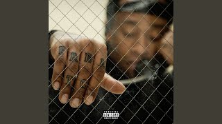 Ty Dolla Sign  Saved feat E40 slowed  reverb [upl. by Margot]