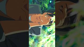 Sajde Mein Yun  Anime edit AMV  shorts shortsfeed animeedit lyricsanimation [upl. by Essilec772]