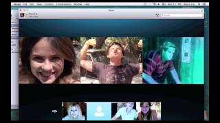 Unfriended  Official Trailer [upl. by Yam]